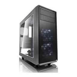 Fractal Design Focus G - Case