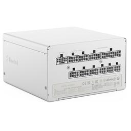 Fractal Design Ion 3 Gold 850W - Power Supply