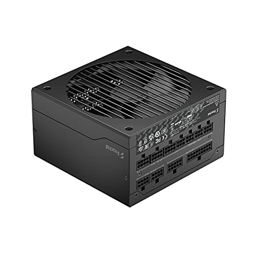Fractal Design Ion Gold 750W - Power Supply