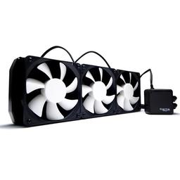 Fractal Design Kelvin S36 - CPU Cooler