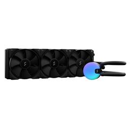 Fractal Design Lumen S36 - CPU Cooler