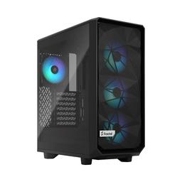 Fractal Design Meshify 2 Compact Lite RGB - Case