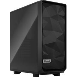 Fractal Design Meshify 2 Compact TG Dark Tint - Case