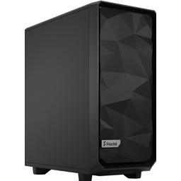 Fractal Design Meshify 2 Compact - Case