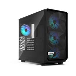 Fractal Design Meshify 2 Lite RGB - Case
