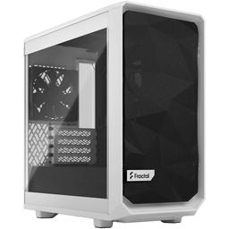 Fractal Design Meshify 2 Mini - Case