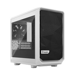 Fractal Design Meshify 2 Nano - Case