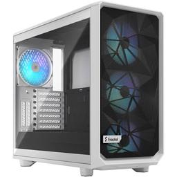 Fractal Design Meshify 2 RGB - Case