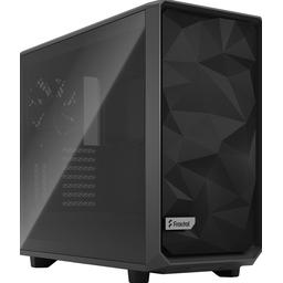 Fractal Design Meshify 2 - Case