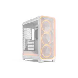 Fractal Design Meshify 3 Ambience Pro RGB - Case