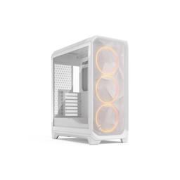 Fractal Design Meshify 3 RGB - Case