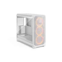 Fractal Design Meshify 3 XL RGB - Case