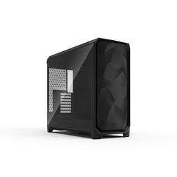 Fractal Design Meshify 3 XL (FD-C-MES3X-03) - Case