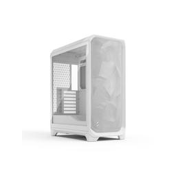 Fractal Design Meshify 3 - Case
