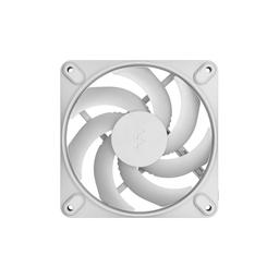 Fractal Design Momentum - Case Fan