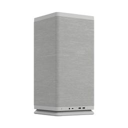 Fractal Design Mood - Case