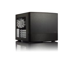 Fractal Design Node 804 - Case