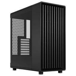 Fractal Design North Momentum Edition - Case