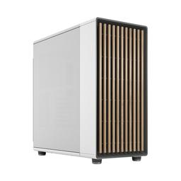Fractal Design North XL - Case