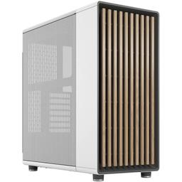 Fractal Design North (FD-C-NOR1C-02) — Case