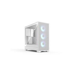 Fractal Design Pop 2 Air RGB - Case