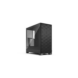 Fractal Design Pop 2 Air - Case