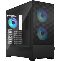 Fractal Design Pop Air RGB - Case