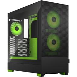 Fractal Design Pop Air - Case