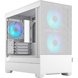 Fractal Design Pop Mini Air - Case