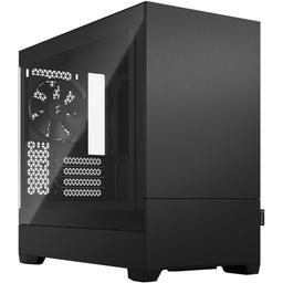 Fractal Design Pop Mini Silent - Case