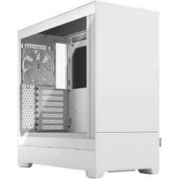 Fractal Design Pop Silent - Case