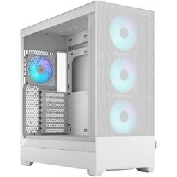Fractal Design Pop XL Air - Case