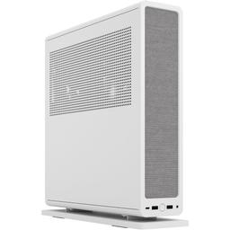 Fractal Design Ridge PCIe 3.0 - Case
