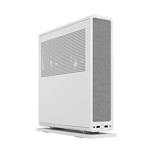 Fractal Design Ridge PCIe 4.0 - Case
