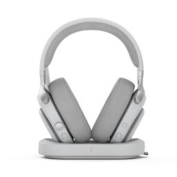 Fractal Design Scape - Headset