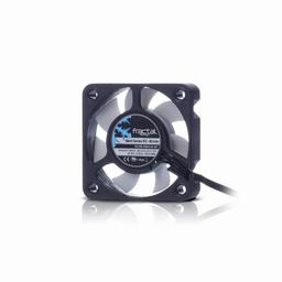Fractal Design Silent R3 - Case Fan
