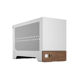 Fractal Design Terra - Case