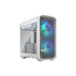 Fractal Design Torrent Compact RGB - Case