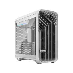 Fractal Design Torrent Compact - Case