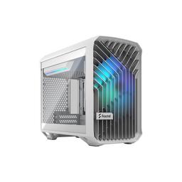 Fractal Design Torrent Nano RGB - Case