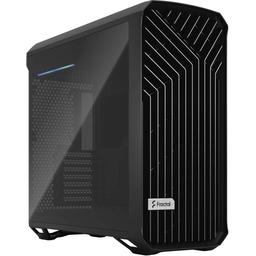 Fractal Design Torrent - Case