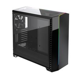 Fractal Design Vector RS Blackout - Case