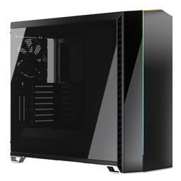 Fractal Design Vector RS - Case