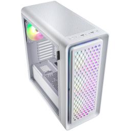 FSP Group CUT593P - Case