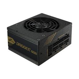 FSP Group Dagger Pro 850W - Power Supply