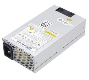 FSP Group FSP270-60LE 270W - Power Supply