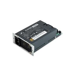FSP Group FSP300-57FCB 300W - Power Supply