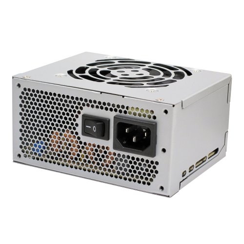 FSP Group FSP300-60GHS-R 300W - Power Supply