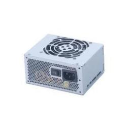 FSP Group FSP300-60GHS(85) 300W - Power Supply