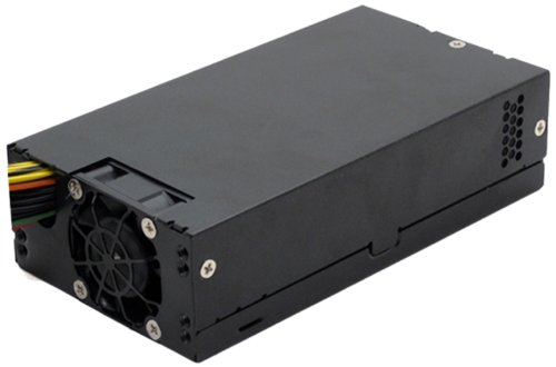 FSP Group FSP300-60LG 300W - Power Supply